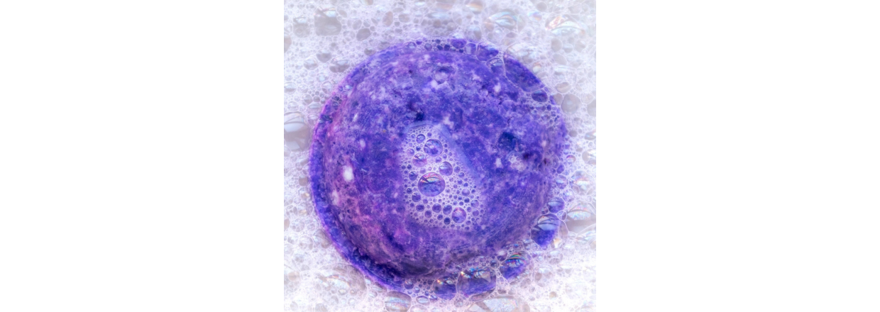 Sdan Bruger Du en Shampoo Bar  En Enkel Guide til Luksuris Hrpleje