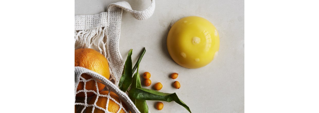 Hvordan bruger den din Balsam Bar ? 