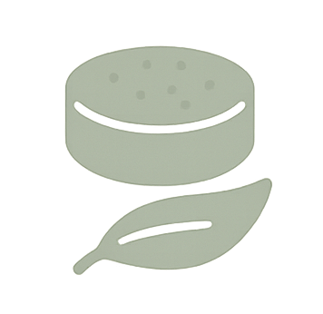 HÅRPLEJE