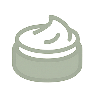 SEJERØ SALVE