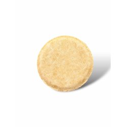 Shampoo bar - Glans 60g