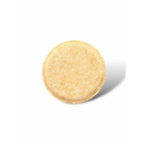 Shampoo bar - Glans 60g