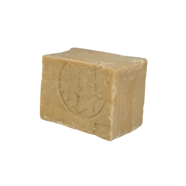 Aleppo sbe - Original sbe - laurbr olie: 20% - 200g