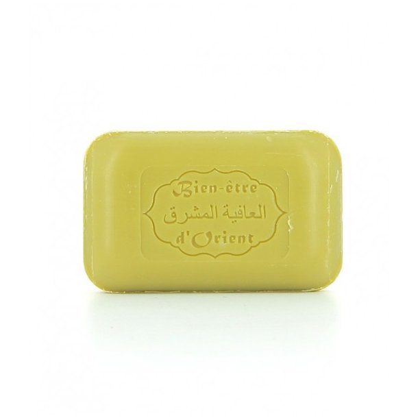 Savon de alep- Laurbrolie