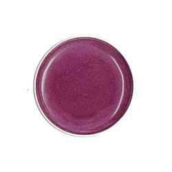 JAZZBERRY - Lbepomade -  kologisk, Vegansk, Naturlig