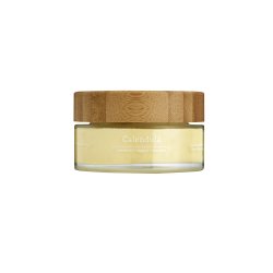 MORGENFRUE - Organic Face &amp; Body Creme 100 ml 
