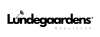 Signature Collection by Lundegaardens